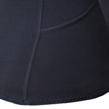 Gill Junior ZenLite 2.0 Top
