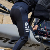 Gill Men's ZenLite 2.0 Neoprene Trousers