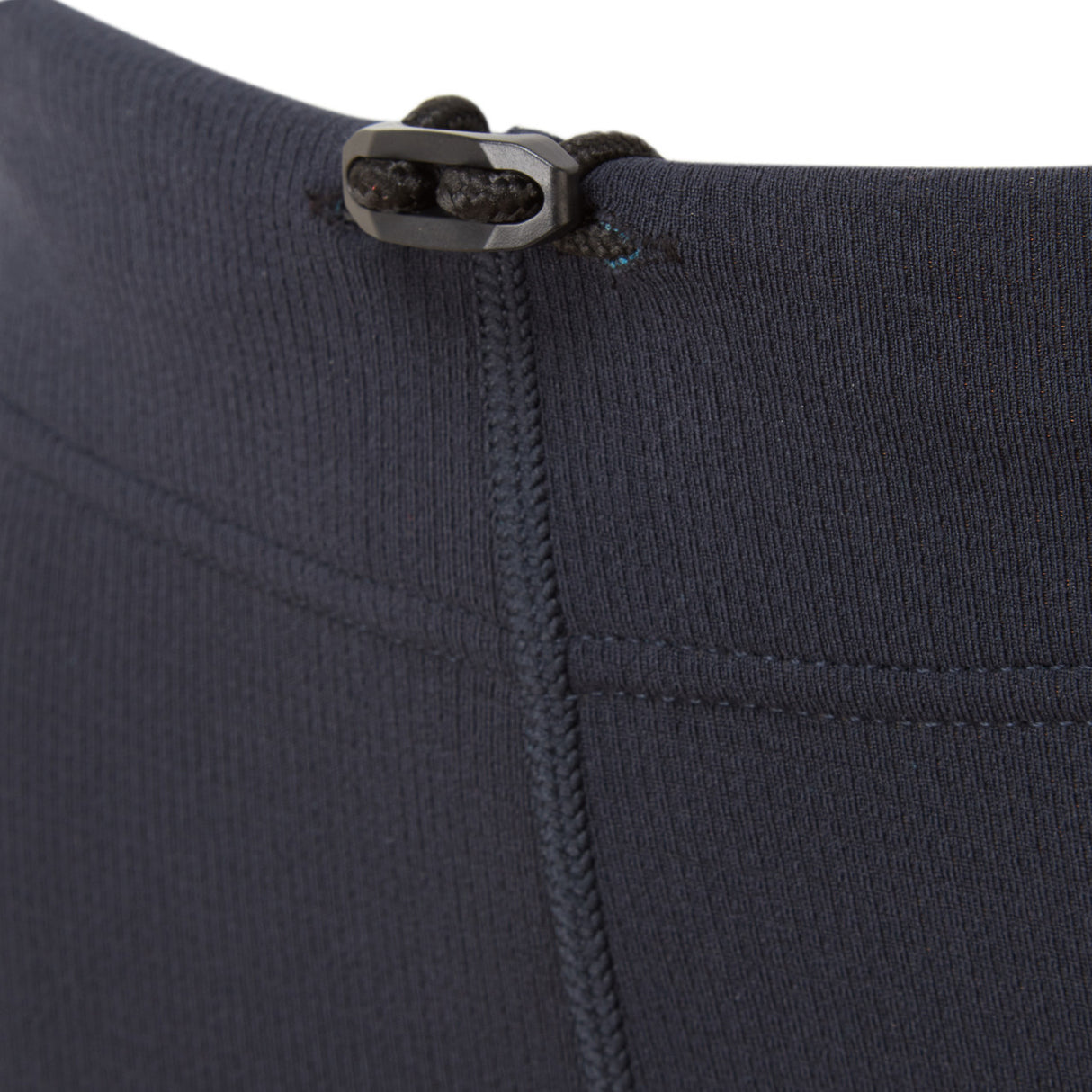 Gill Junior ZenLite 2.0 Pant