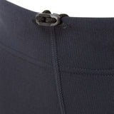 Gill Junior ZenLite 2.0 Pant