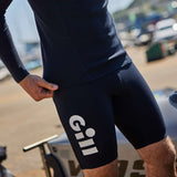 Gill Men's ZenLite 2.0 Neoprene Shorts