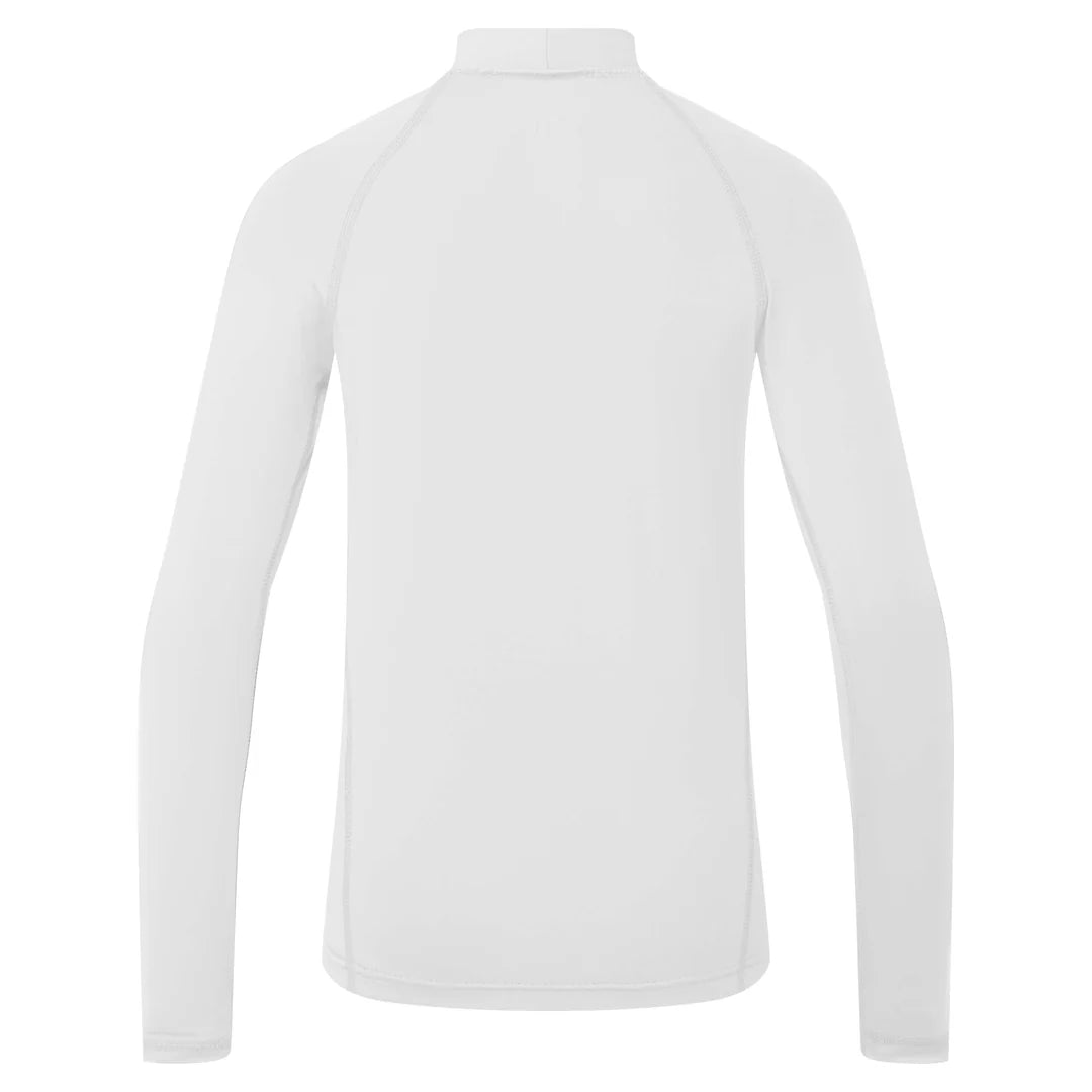 Gill Junior ZenZero Top
