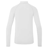 Gill Junior ZenZero Top