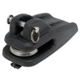 Melges 15 Boom Slide for the Vang