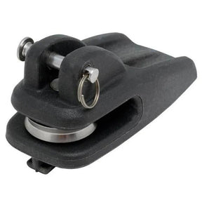 Melges 15 Boom Slide for the Vang