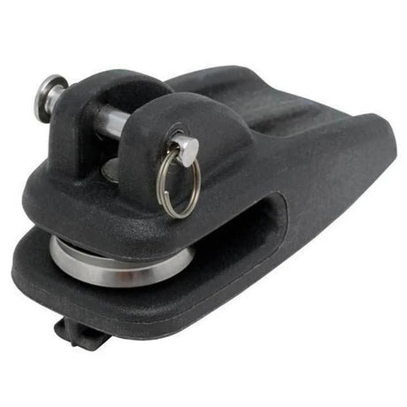 Melges 15 Boom Slide for the Vang