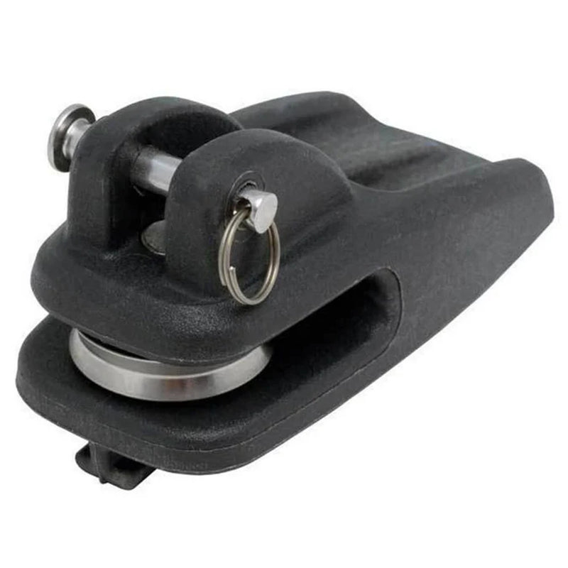 Melges 15 Boom Slide for the Vang