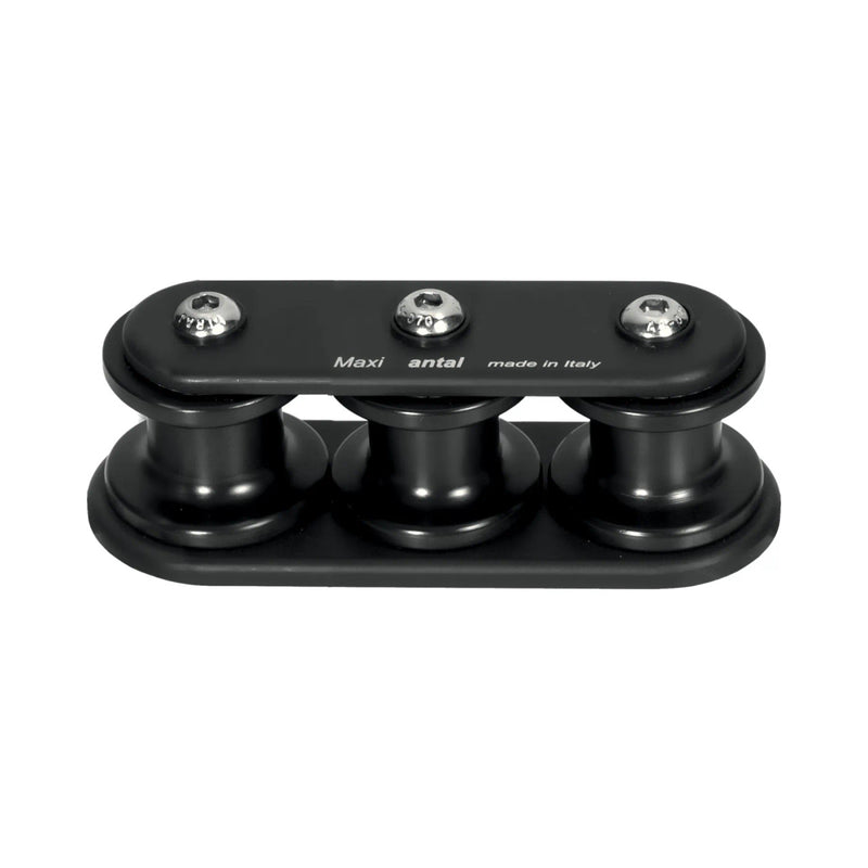 Antal 3 Sheave Organizer for V-Cam 814