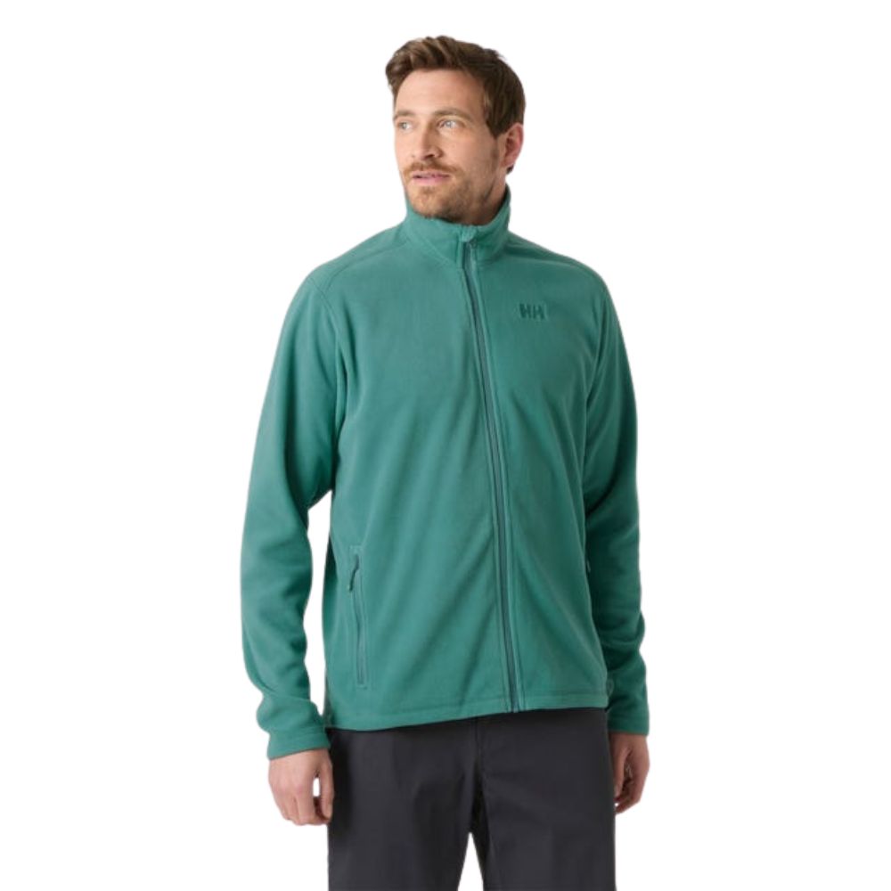 Helly Hansen Men's Daybreaker Fleece Jacket