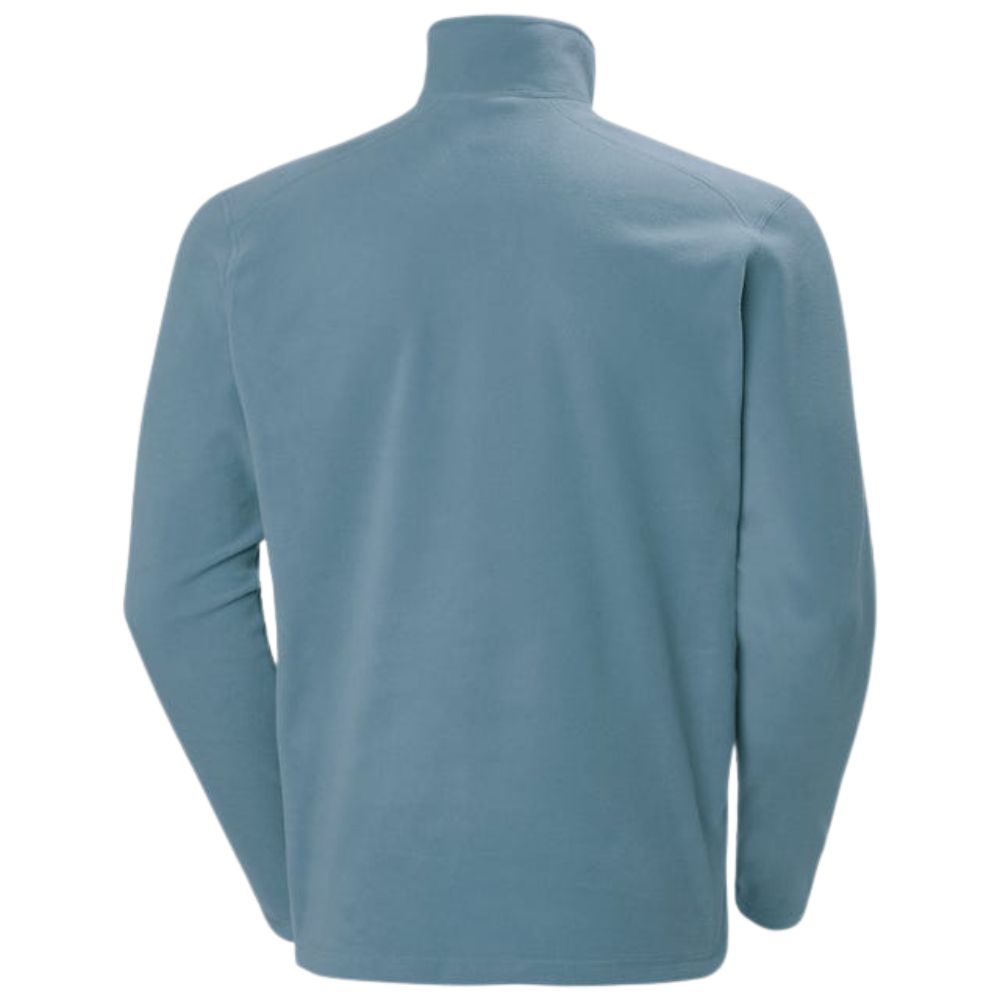 Helly Hansen Men's Daybreaker Fleece Jacket