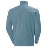 Helly Hansen Men's Daybreaker Fleece Jacket