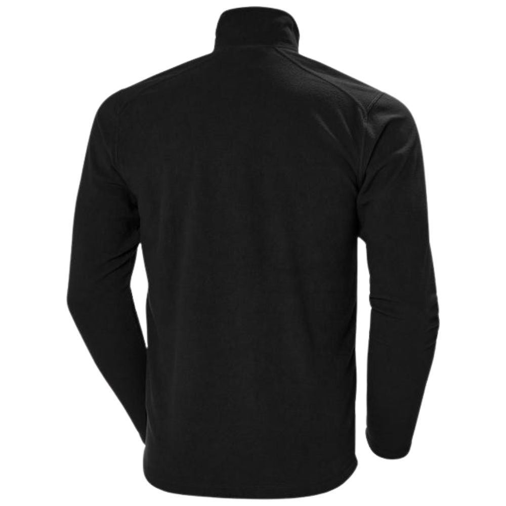 Helly Hansen Men's Daybreaker Fleece Jacket