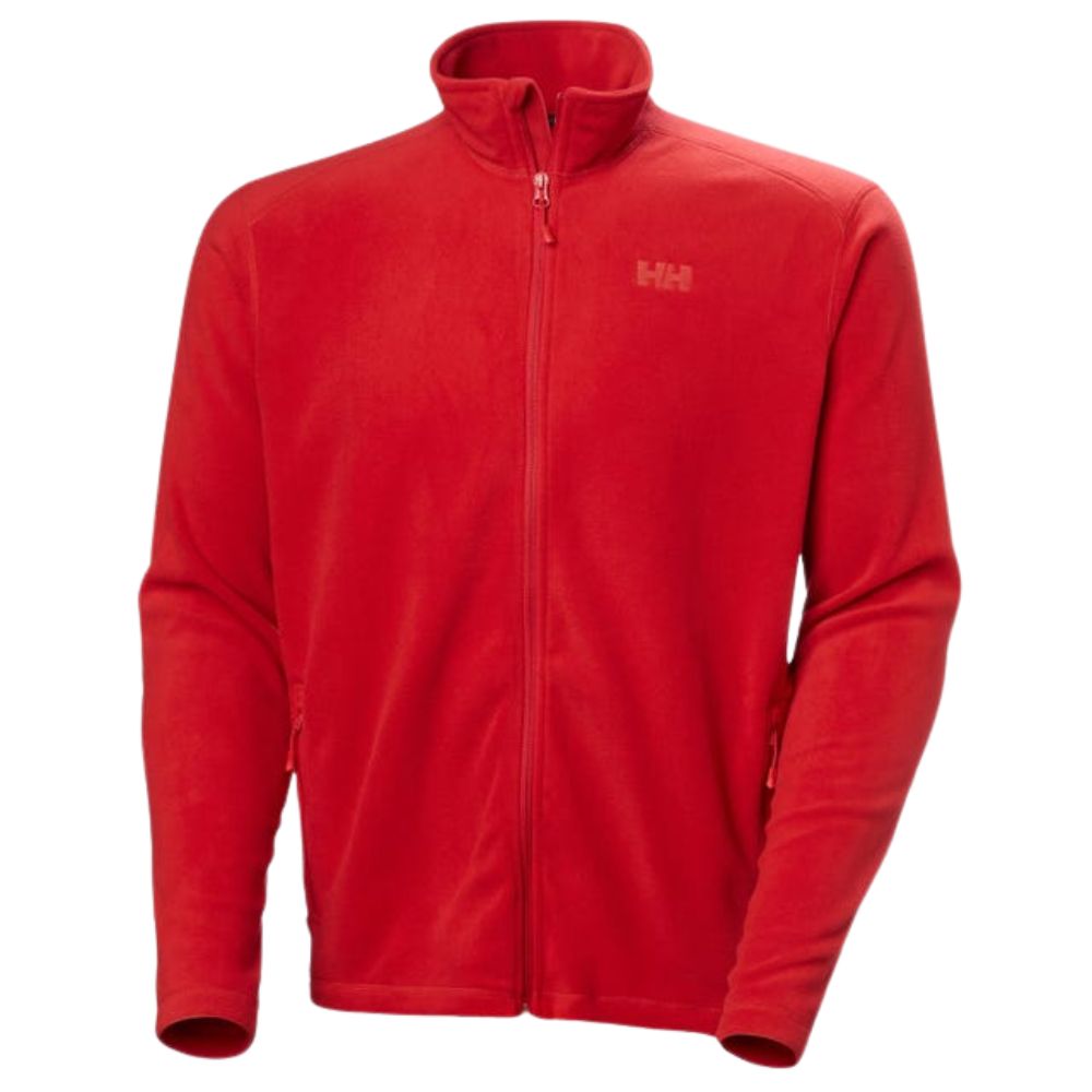 Helly Hansen Men's Daybreaker Fleece Jacket