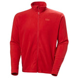 Helly Hansen Men's Daybreaker Fleece Jacket