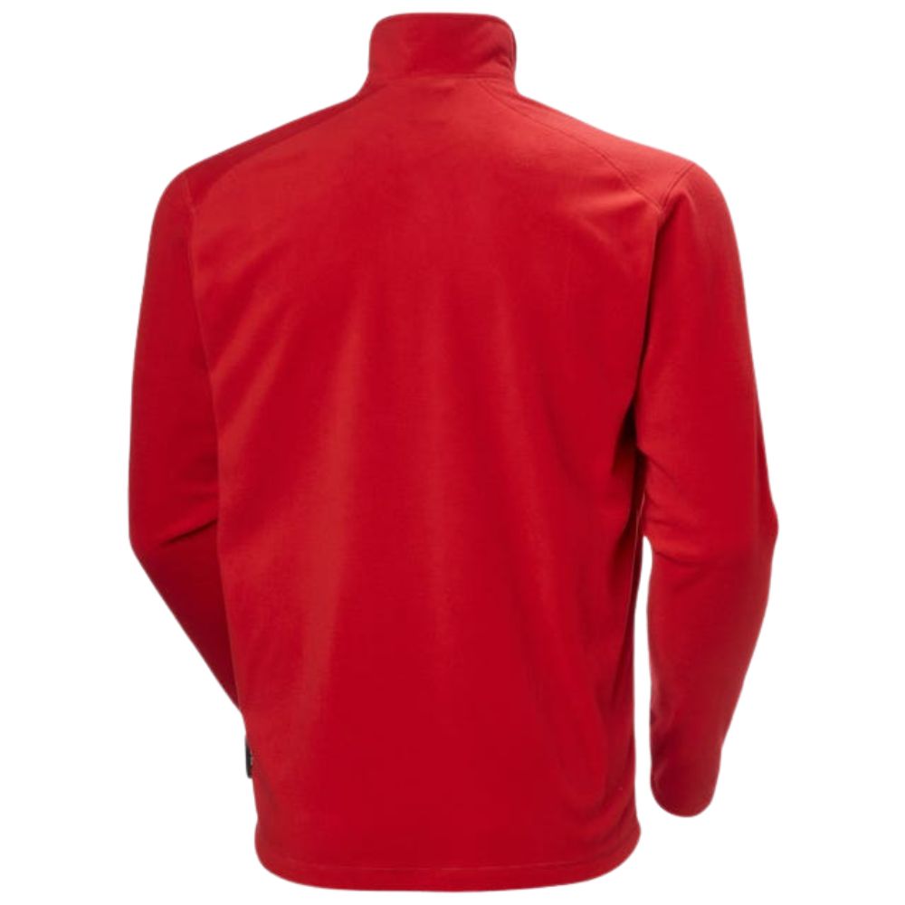 Helly Hansen Men's Daybreaker Fleece Jacket