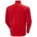 Helly Hansen Men's Daybreaker Fleece Jacket