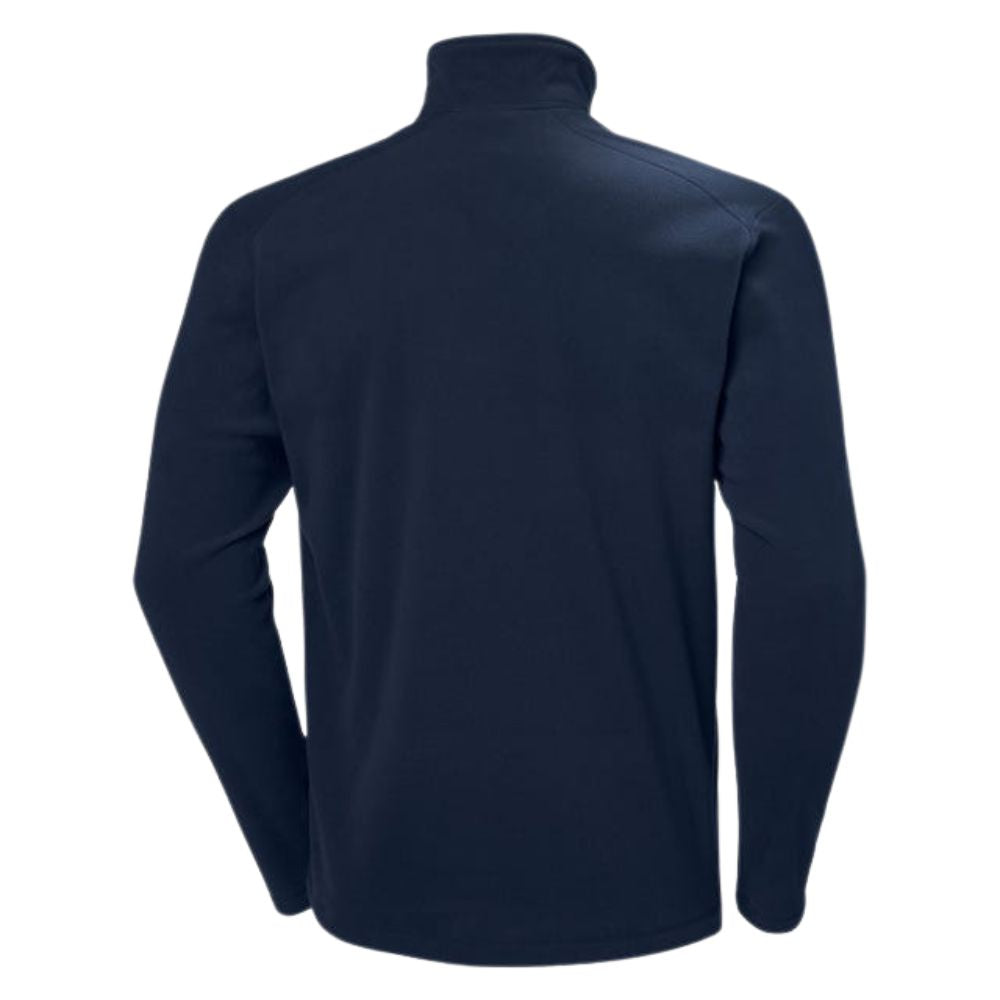 Helly Hansen Men's Daybreaker Fleece Jacket