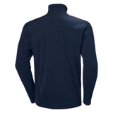 Helly Hansen Men's Daybreaker Fleece Jacket