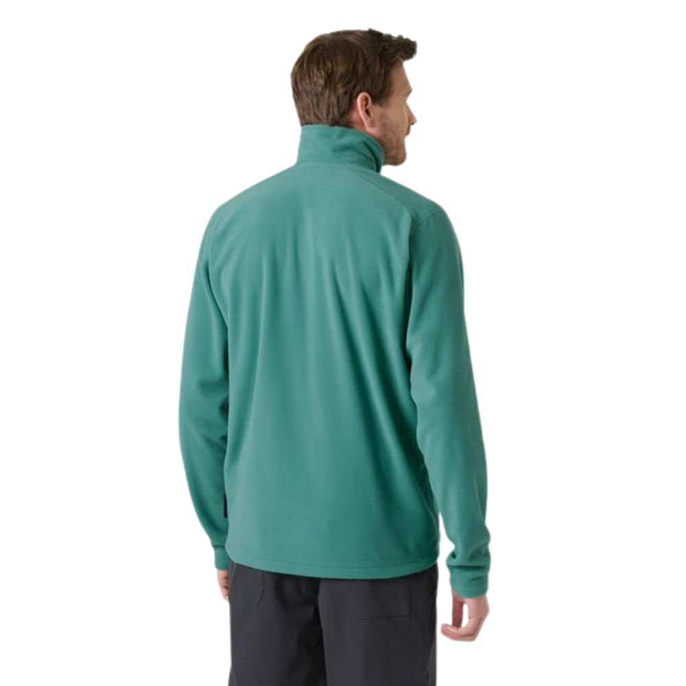 Helly Hansen Men's Daybreaker Fleece Jacket