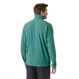 Helly Hansen Men's Daybreaker Fleece Jacket