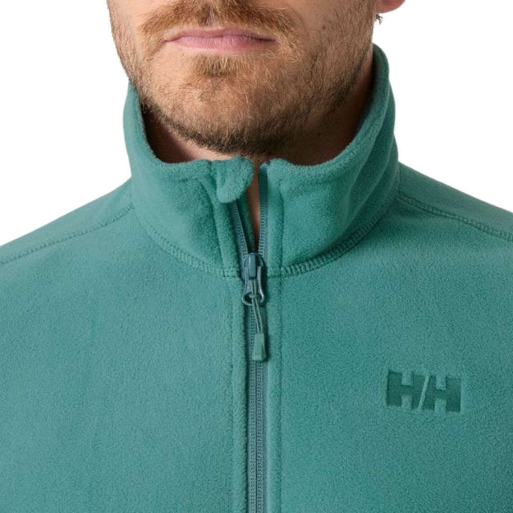 Helly Hansen Men's Daybreaker Fleece Jacket