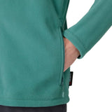 Helly Hansen Men's Daybreaker Fleece Jacket