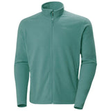 Helly Hansen Men's Daybreaker Fleece Jacket