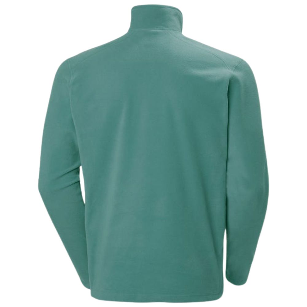 Helly Hansen Men's Daybreaker Fleece Jacket