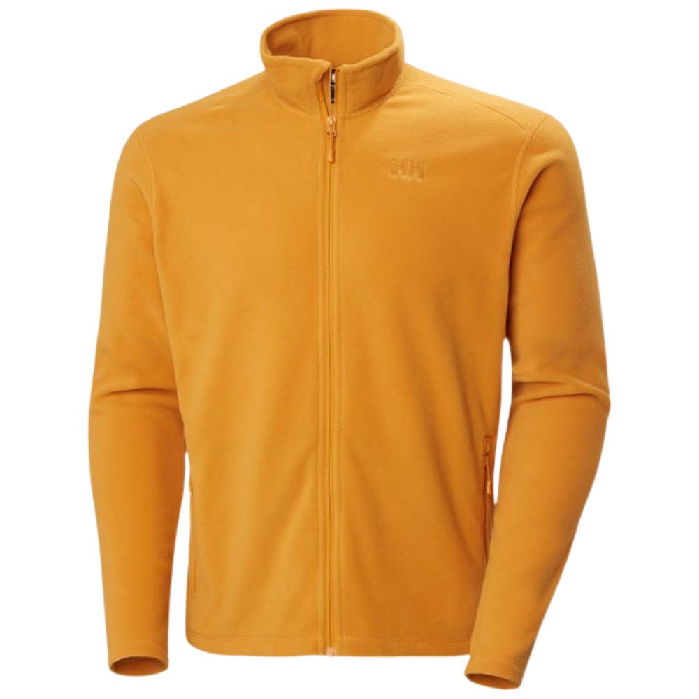 Helly Hansen Men's Daybreaker Fleece Jacket