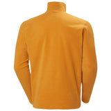 Helly Hansen Men's Daybreaker Fleece Jacket