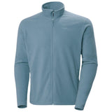 Helly Hansen Men's Daybreaker Fleece Jacket