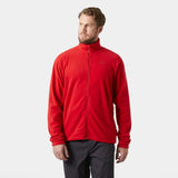 Helly Hansen Men's Daybreaker Fleece Jacket