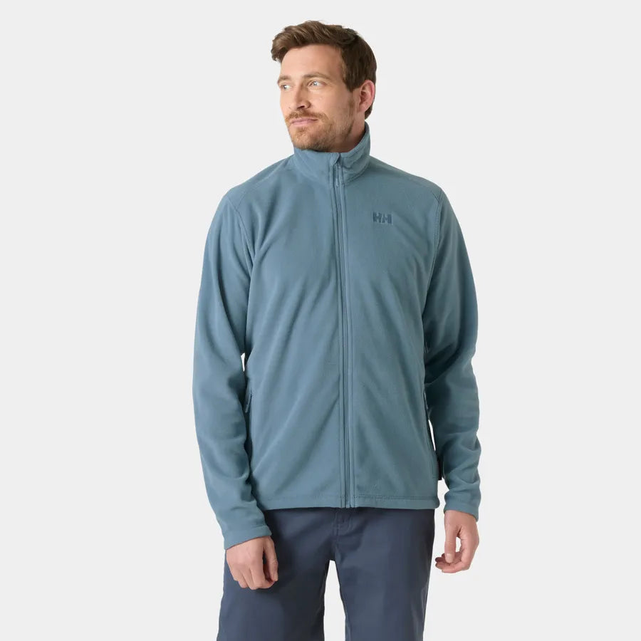 Helly Hansen Men's Daybreaker Fleece Jacket