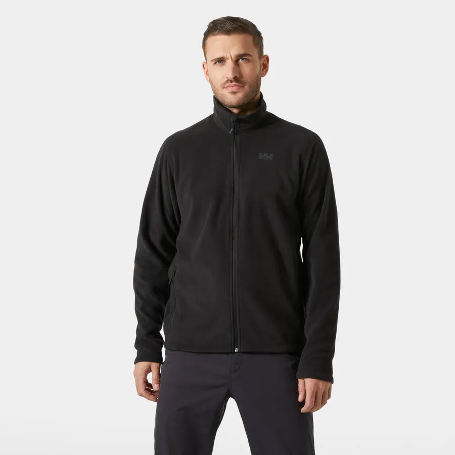 Helly Hansen Men's Daybreaker Fleece Jacket