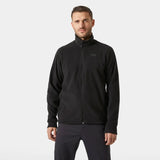 Helly Hansen Men's Daybreaker Fleece Jacket