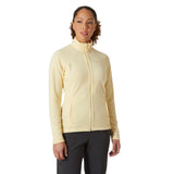 Helly Hansen Women's Daybreaker Fleece Jacket