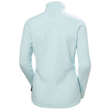 Helly Hansen Women's Daybreaker Fleece Jacket