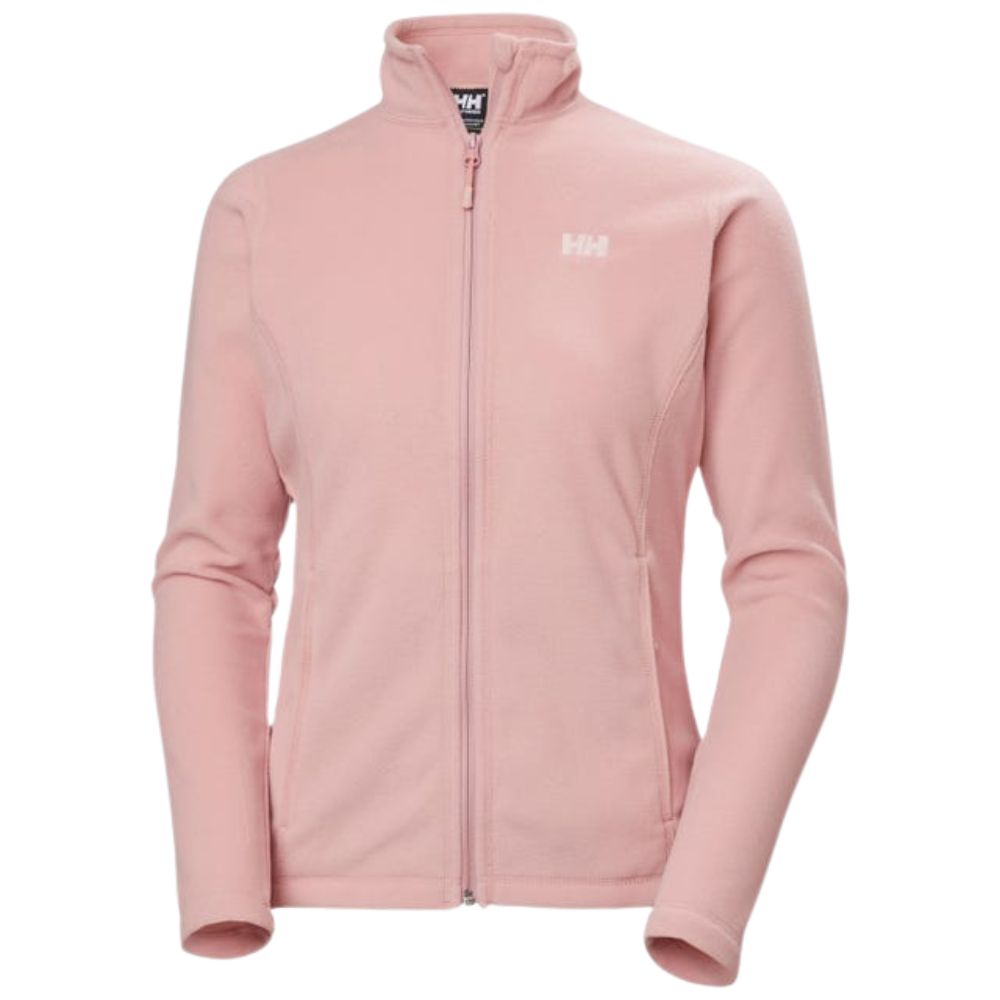 Helly Hansen Women's Daybreaker Fleece Jacket