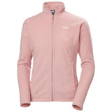 Helly Hansen Women's Daybreaker Fleece Jacket