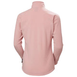 Helly Hansen Women's Daybreaker Fleece Jacket