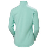 Helly Hansen Women's Daybreaker Fleece Jacket