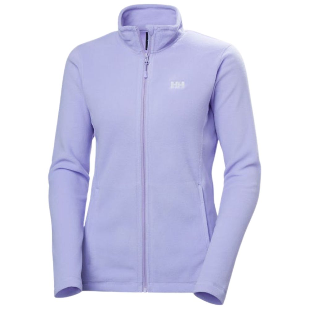 Helly Hansen Women's Daybreaker Fleece Jacket