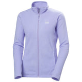 Helly Hansen Women's Daybreaker Fleece Jacket