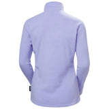 Helly Hansen Women's Daybreaker Fleece Jacket