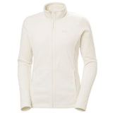 Helly Hansen Women's Daybreaker Fleece Jacket