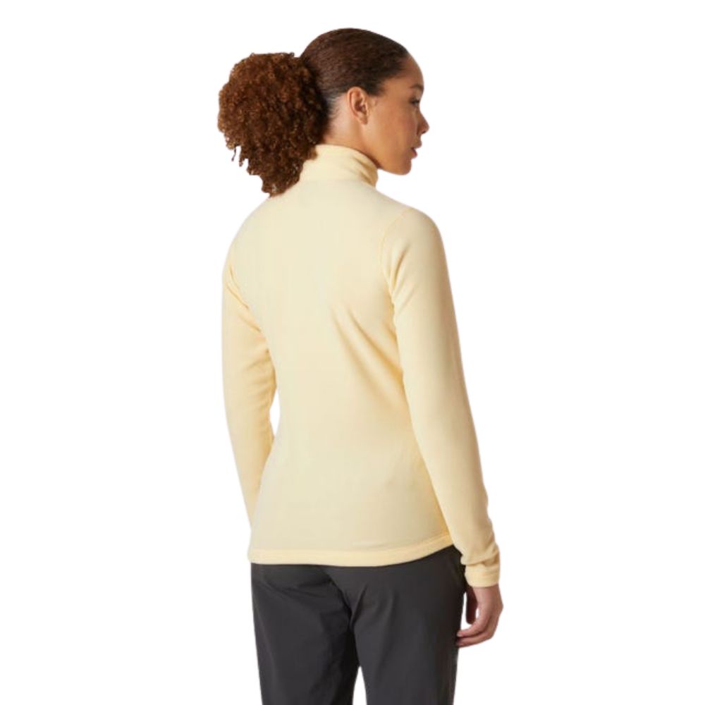Helly Hansen Women's Daybreaker Fleece Jacket