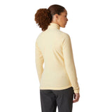 Helly Hansen Women's Daybreaker Fleece Jacket