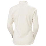 Helly Hansen Women's Daybreaker Fleece Jacket