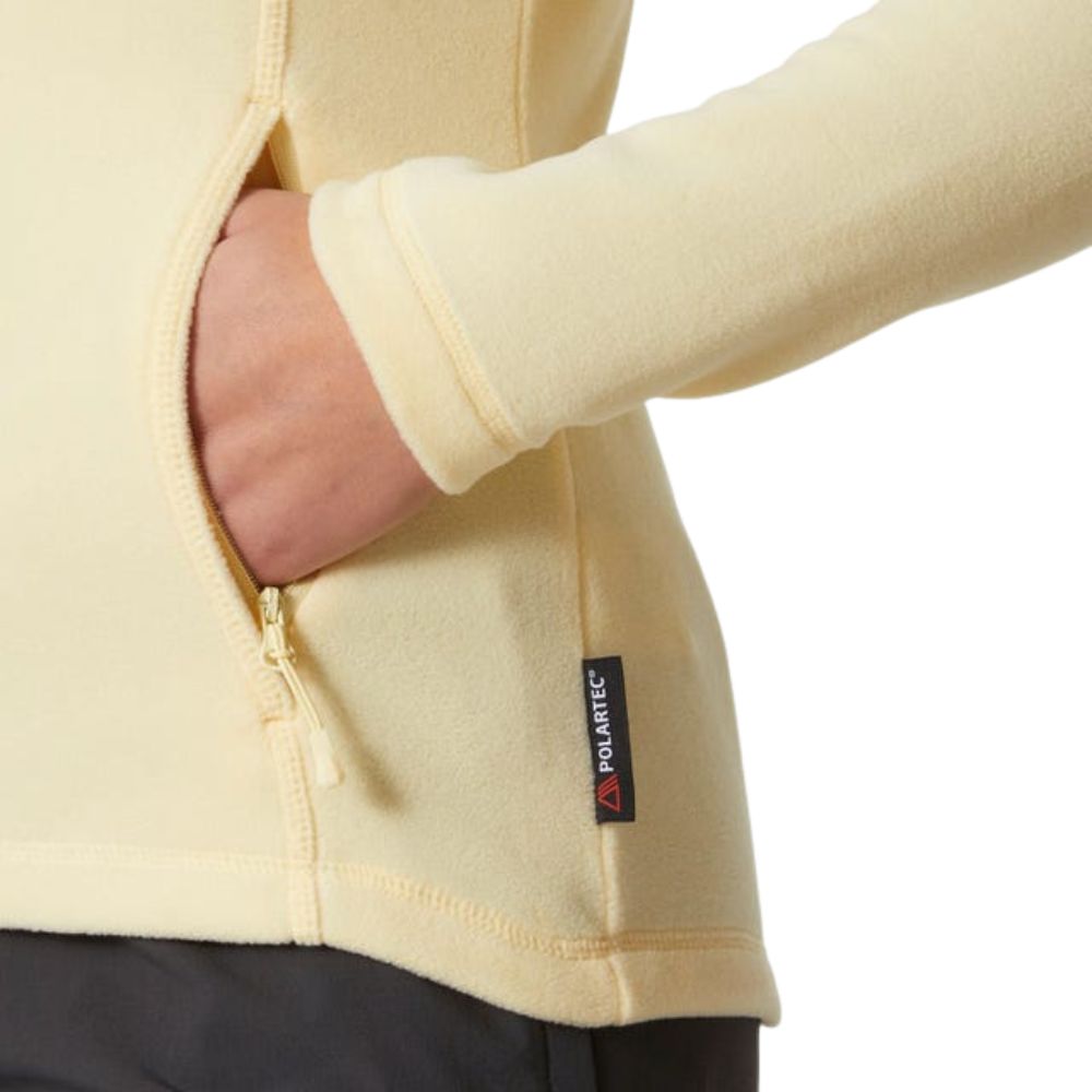 Helly Hansen Women's Daybreaker Fleece Jacket