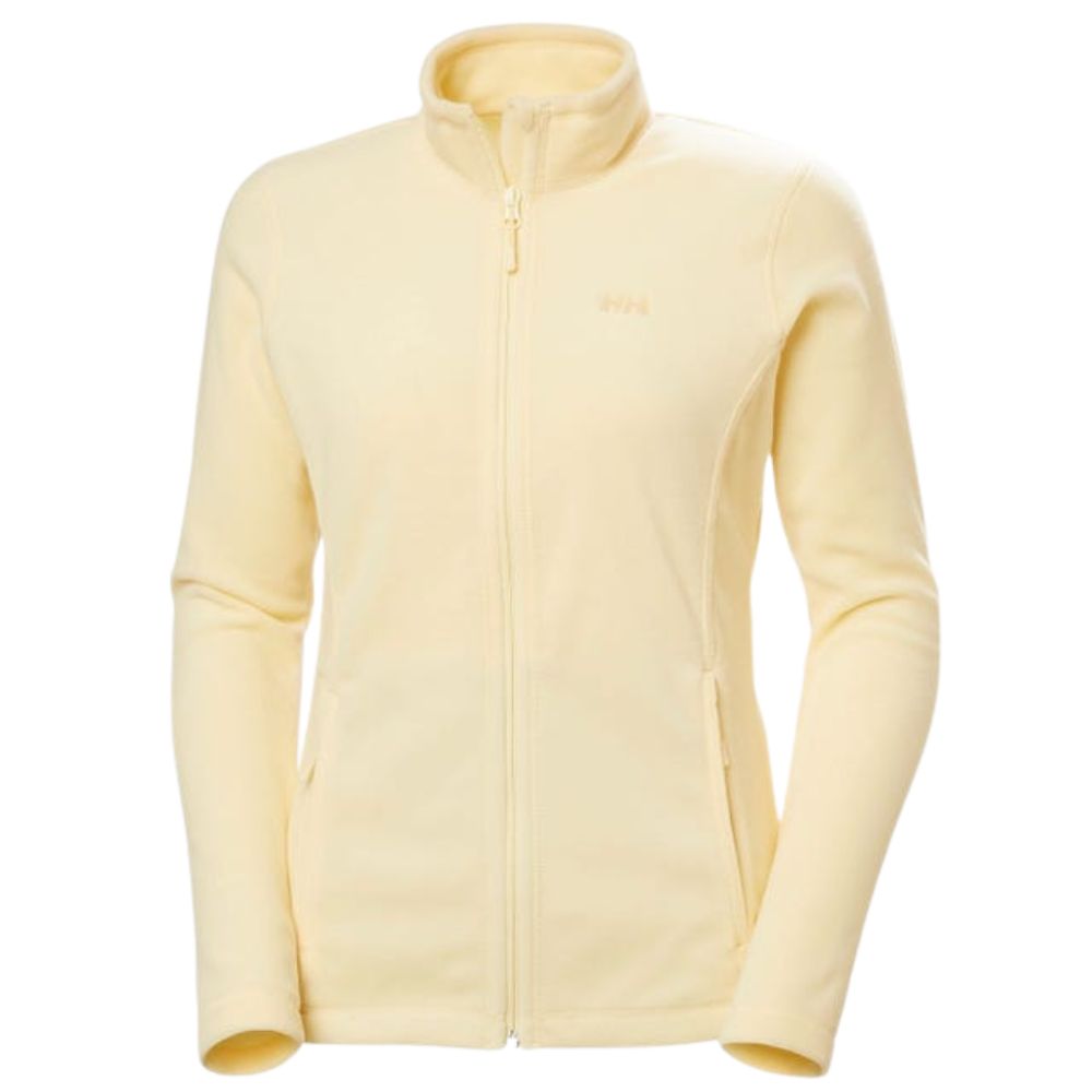 Helly Hansen Women's Daybreaker Fleece Jacket
